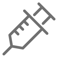 Prefilled Syringe